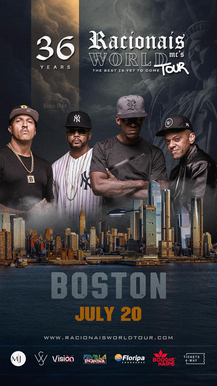 WhatsApp Image 2025-06-10 at 22.28.58_261e46e0